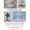 2. plakat valum og kofoed